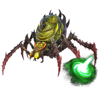 Broodmother1.png