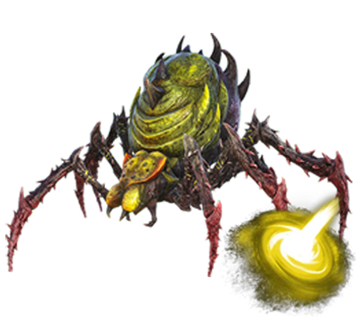 Broodmother2.png
