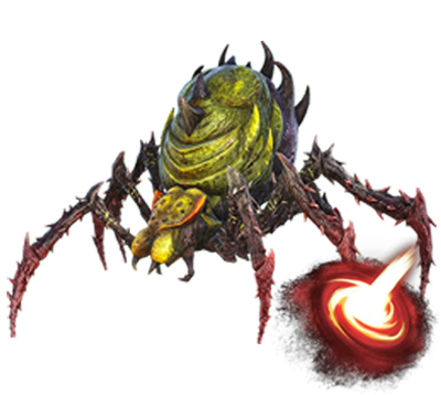 Broodmother3.png