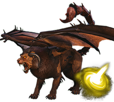 Manticore2.png