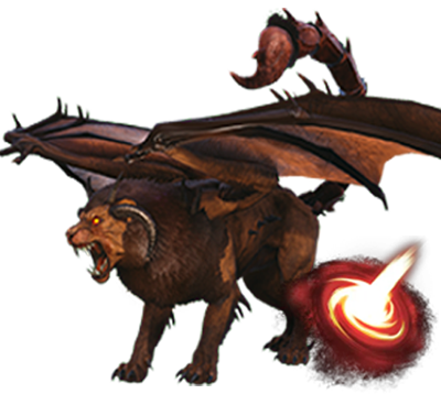 Manticore3.png