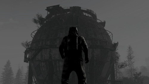 Rust_Hazmat_DomeSilhouette.jpg