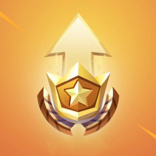 fortnite-star-week-2-challenge-guide.jpg