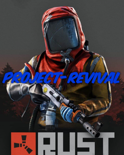 image-5.png
