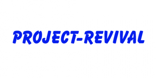 image-6.png