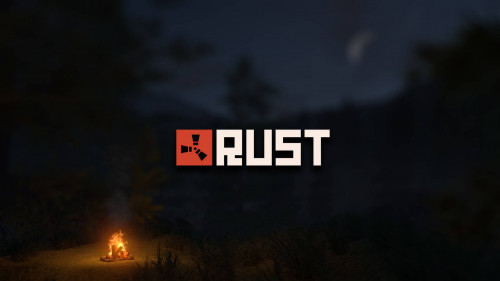 rust-w1oz1519t9q4fum2.jpg