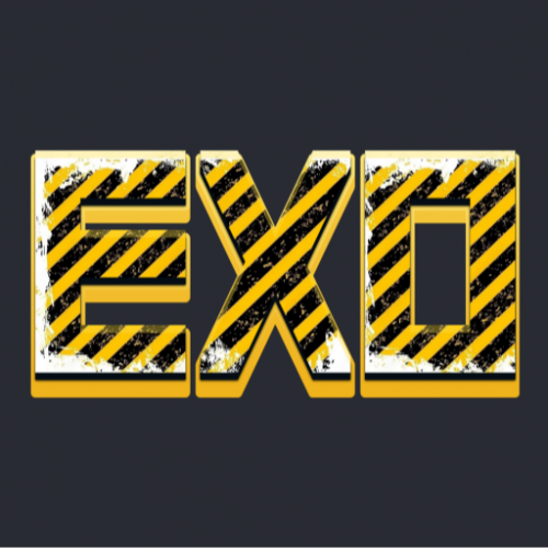 EXO_LOGO_MAIN.png