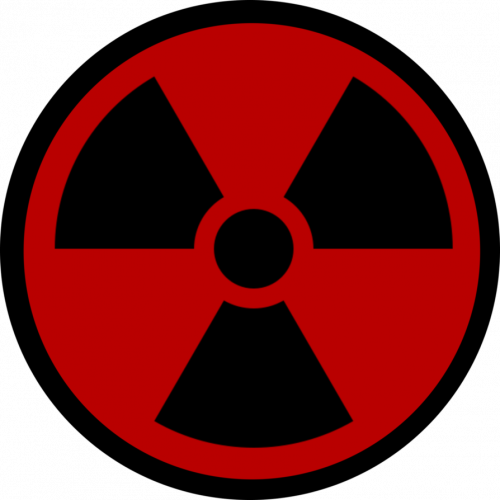 Radiation-PNG-Picture.png