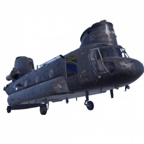 chinook.png