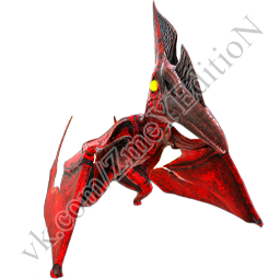 ALFA-PTERANODON.png