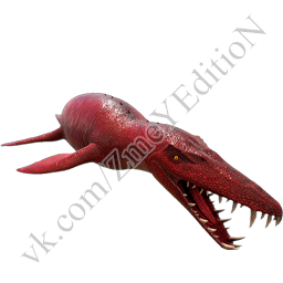 ALFA-LIOPLEVREODON.png