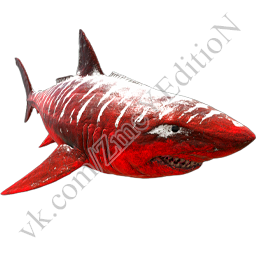 ALFA-MEGALODON.png