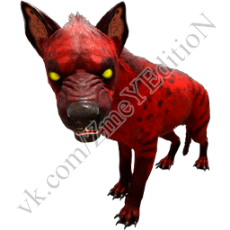 ALFA-GIENODON.png