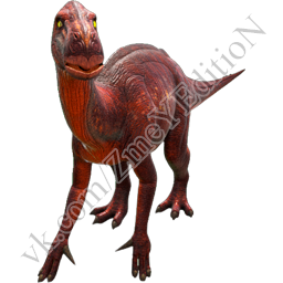 ALFA-IGUANODON.png