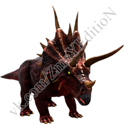 ALFA-TRITERATOPS.png