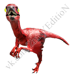 ALFA-TROODON.png