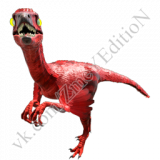 ALFA-TROODON