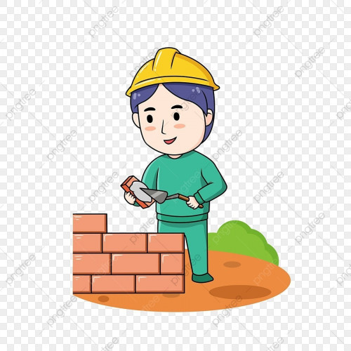 pngtree-cartoon-cute-construction-worker-png-image_6848529.jpg