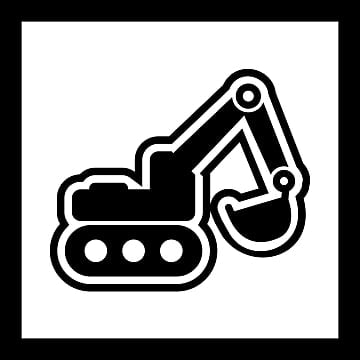 pngtree-excavator-icon-design-png-image_1002549.jpg