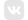 VKPNG-LOGO.png