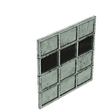 steelGarageDoor3X3White.png