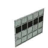 steelGarageDoor4X3White.png