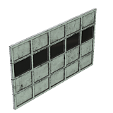 steelGarageDoor5X3White.png