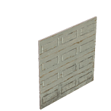 woodenGarageDoor3X3White.png