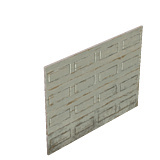 woodenGarageDoor4x3White.png