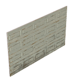 woodenGarageDoor5x3White.png