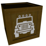 bundleVehicle4x4.png