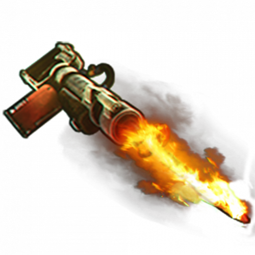 previewfile_2398967050.png