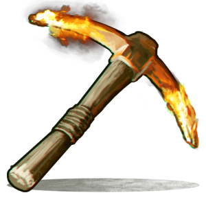 xhGCj.png