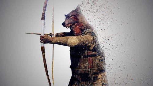Is-the-rust-bow-good-for-Childe.jpg