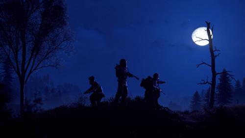rust_patch_202403_lighttheway_hero-1.jpg