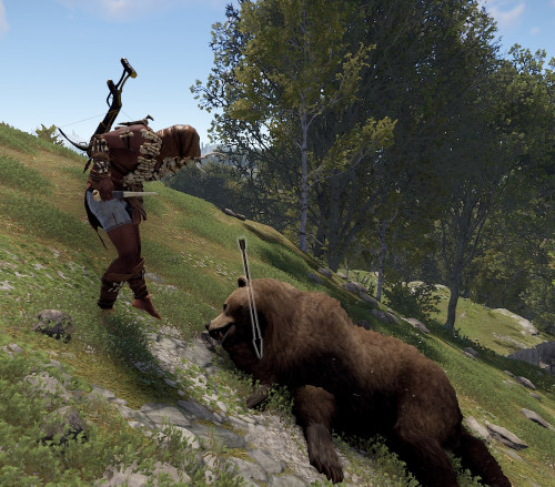 Screenshot_10.jpg