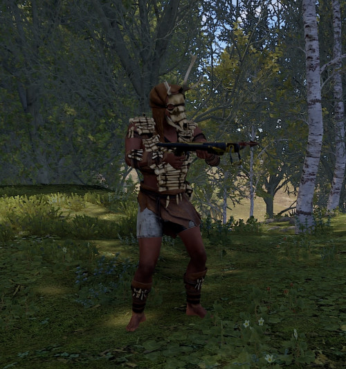Screenshot_2.jpg