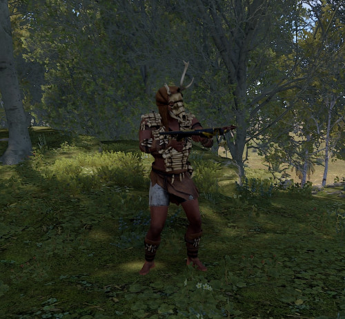 Screenshot_3.jpg