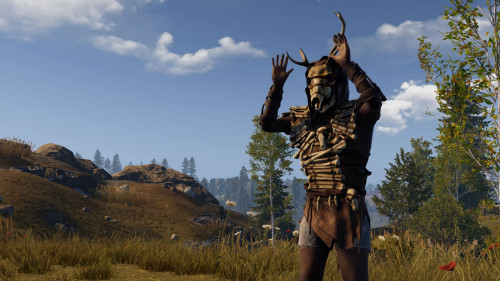 rust2.jpg