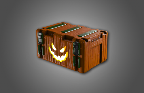 1541440667_preview_SCARY-PUMPKIN-BOX.png
