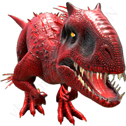 ALFA-INDOMINUS.png