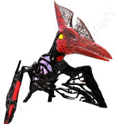 ALFA-PORAZENNYI-PTERANODON.png