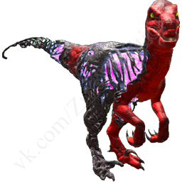 ALFA-PORAZENNYI-RAPTOR.png