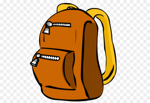 kisspng-backpack-silhouette-clip-art-mochila-5b3ad909e42540.2104483015305833059345.jpg