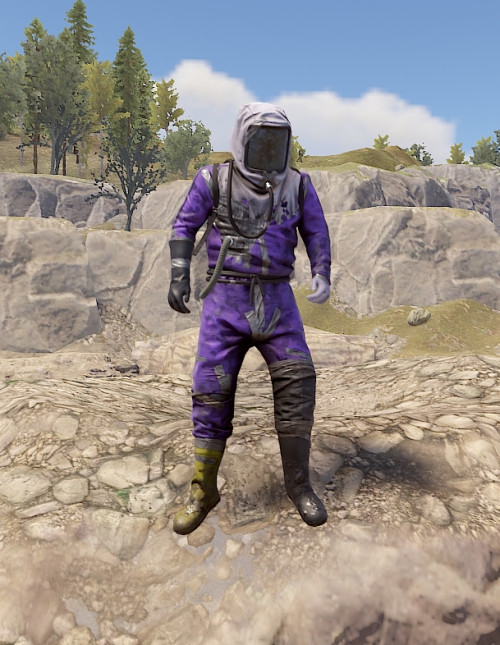 Screenshot_3.jpg