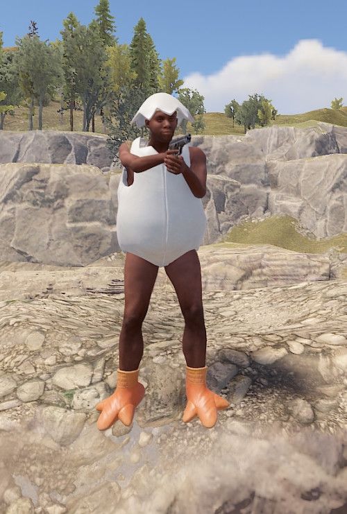 Screenshot_4.jpg