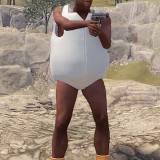 Screenshot_5.jpg