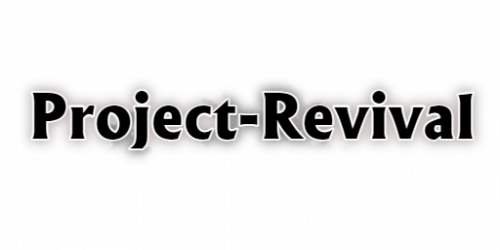 image-8.png