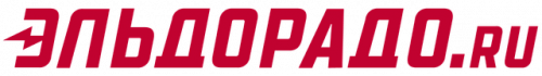 1717527287_eldorado2877.png