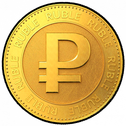 ruble.png